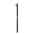 Зображення EPDU2116S Schneider Electric
