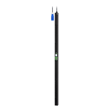 Зображення EPDU2116S Schneider Electric