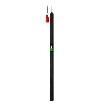 EPDU2216M Product picture Schneider Electric