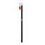 EPDU2216M Product picture Schneider Electric