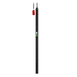 EPDU2232M Product picture Schneider Electric
