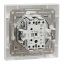 EPH0100121 ürün görseli Schneider Electric