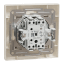 Зображення EPH0100123 Schneider Electric