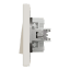Зображення EPH0100123 Schneider Electric