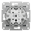 Зображення EPH0100161 Schneider Electric