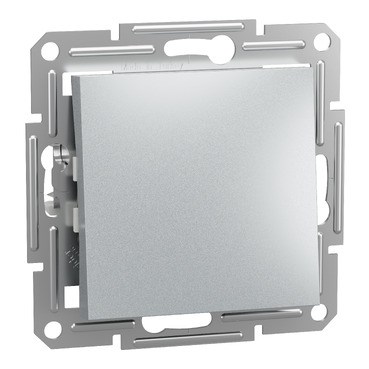 Зображення EPH0100161 Schneider Electric