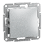 Зображення EPH0100161 Schneider Electric