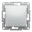 Зображення EPH0100161 Schneider Electric
