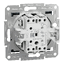 Зображення EPH0100162 Schneider Electric