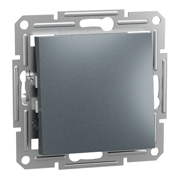 Зображення EPH0100162 Schneider Electric