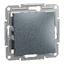 Зображення EPH0100162 Schneider Electric