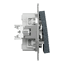 Зображення EPH0100162 Schneider Electric