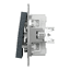 Зображення EPH0100162 Schneider Electric