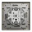 Зображення EPH0100169 Schneider Electric