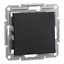 Зображення EPH0100171 Schneider Electric