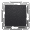 Зображення EPH0100171 Schneider Electric
