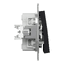 Зображення EPH0100171 Schneider Electric