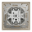 Зображення EPH0100223 Schneider Electric