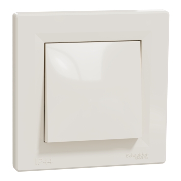 Зображення EPH0100223 Schneider Electric