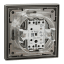 EPH0100269 képleírás Schneider Electric