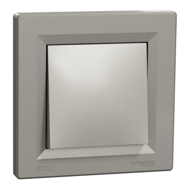 EPH0100269 képleírás Schneider Electric