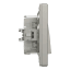 EPH0100269 képleírás Schneider Electric