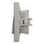 EPH0100269 képleírás Schneider Electric