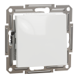 Изображение EPH0170121 Schneider Electric