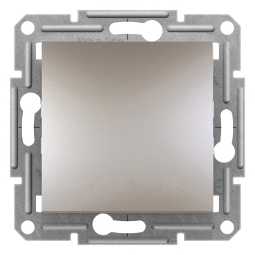 Зображення EPH0200169 Schneider Electric