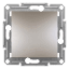 Зображення EPH0200169 Schneider Electric