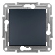 Зображення EPH0200171 Schneider Electric