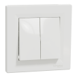 Изображение EPH0300121 Schneider Electric