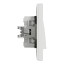 Зображення EPH0300121 Schneider Electric