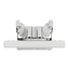 Зображення EPH0300121 Schneider Electric