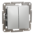 Schneider Electric EPH0300161 Image