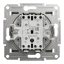 Зображення EPH0300169 Schneider Electric