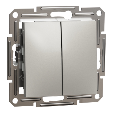Зображення EPH0300169 Schneider Electric