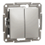 Зображення EPH0300169 Schneider Electric
