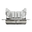 Зображення EPH0300169 Schneider Electric