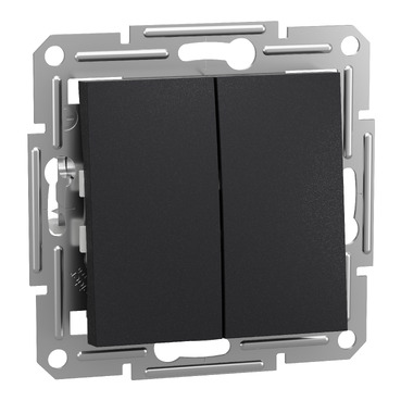 EPH0300171 képleírás Schneider Electric