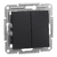 EPH0300171 képleírás Schneider Electric