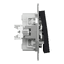 EPH0300171 képleírás Schneider Electric