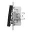EPH0300171 képleírás Schneider Electric