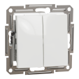 Изображение EPH0370121 Schneider Electric