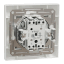 EPH0400121 Image Schneider Electric