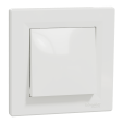 Изображение EPH0400121 Schneider Electric