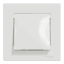 EPH0400121 Image Schneider Electric