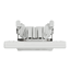 EPH0400121 Image Schneider Electric