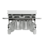 Schneider Electric EPH0400161 Image