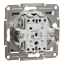 Schneider Electric EPH0400161 Image